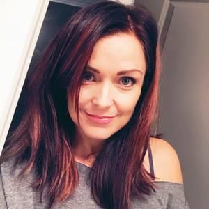 Meet your Posher, Ronda